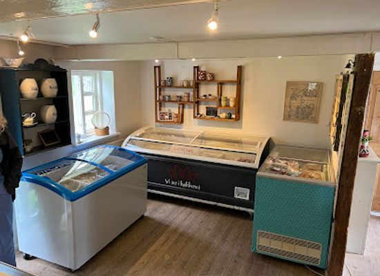 denmark/the-south-funen-archipelago/shop/hokildegard