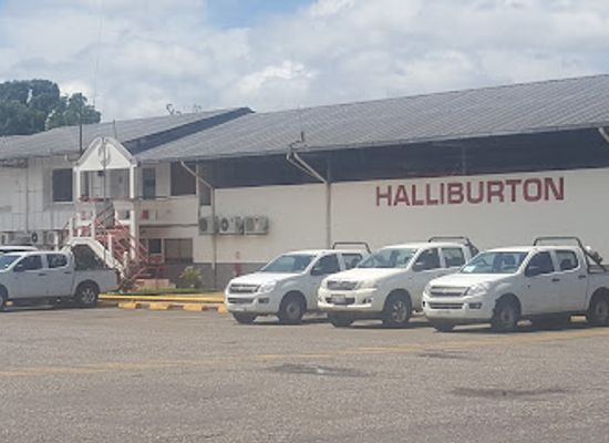 ecuador/orellana-region/shop/halliburton-latin-america