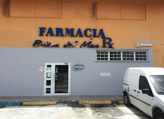 puerto-rico/luquillo/shop/farmacia-brisas-del-mar
