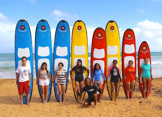 puerto-rico/luquillo/shop/surfing-puerto-rico