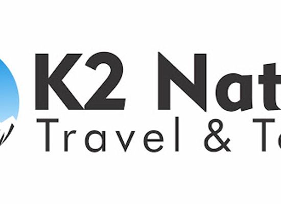 pakistan/ladakh/shop/k2native-travel-tours