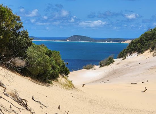 australia/fraser-coast/shop/carlo-sand-blow