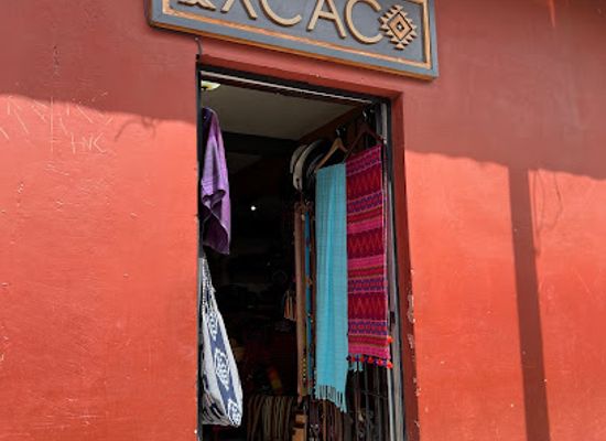 guatemala/central-highlands/shop/ixcaco