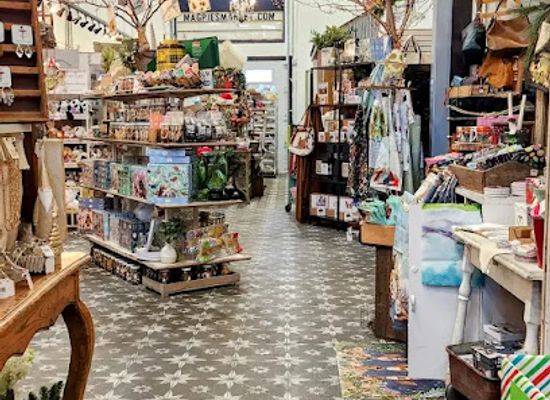 colorado/northern-colorado/shop/magpies