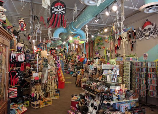 florida/amelia-island/shop/corner-copia