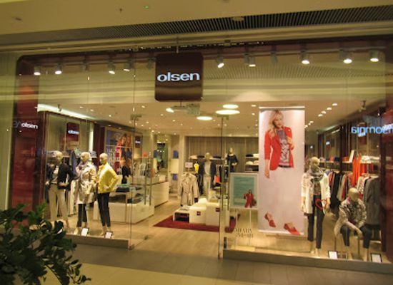 poland/rzeszow/shop/olsen-galeria-rzeszow