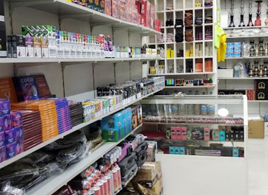 united-arab-emirates/hatta/shop/hatta-smoking-requisites-trading
