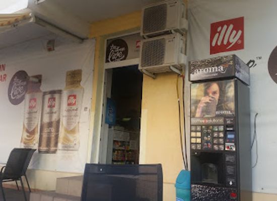 romania/constanta-mamaia/shop/magazin-alimentar-summerland