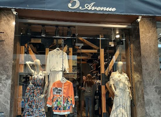 turkiye/cesme/shop/5th-avenue