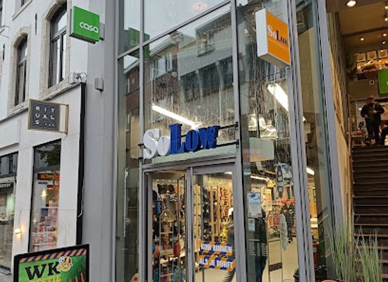 belgium/leuven/shop/solow-leuven
