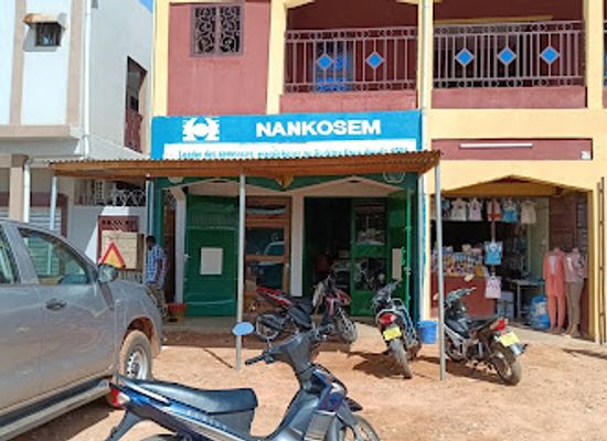 burkina-faso/banfora/shop/nankosem-banfora