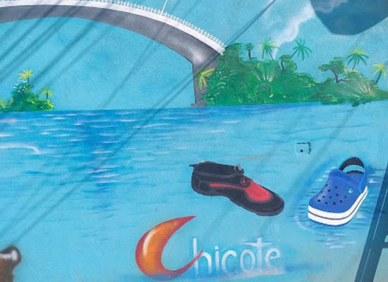 guatemala/caribbean-coast/shop/sandalias-mas