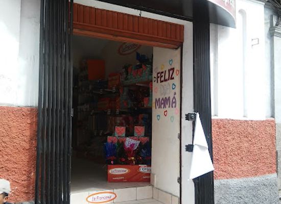 bolivia/yungas/shop/la-francesa-sucursal-yungas