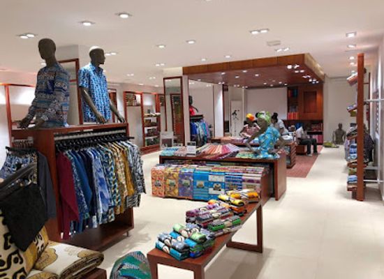 benin/cotonou/gbedjromede/shop/boutique-woodin-bar-tito
