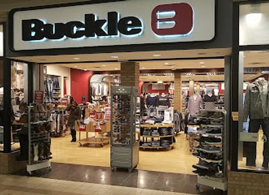 minnesota/mankato/shop/buckle