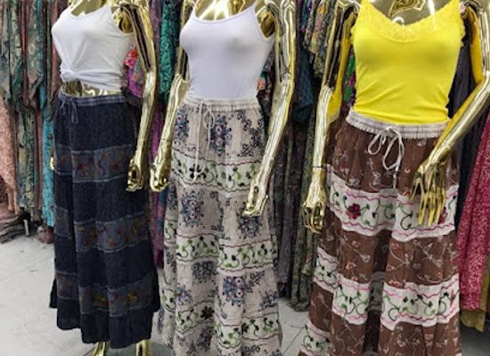brazil/recife/shop/thami-modas-lojas-de-roupas-na-boa-vista-centro-recife