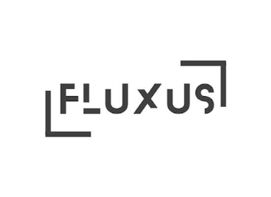 norway/viken/shop/fluxus