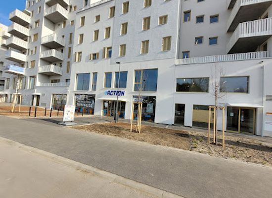 austria/vienna/liesing/shop/action-wien
