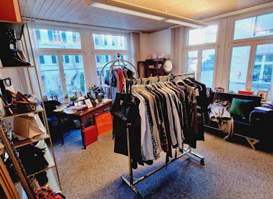 switzerland/st-gallen/shop/big-brands-boutique