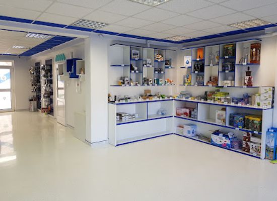 hungary/matra/shop/kutyubazar