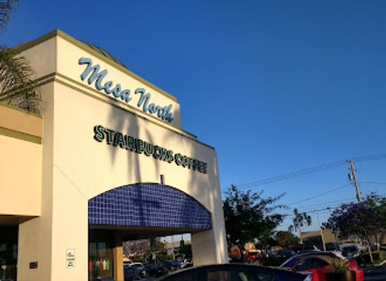 california/costa-mesa/shop/mesa-north-shopping-center