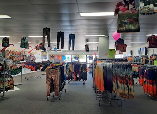 australia/northern-queensland/shop/design-works-apparel