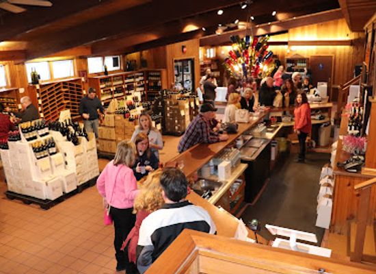 ohio/firelands/shop/firelands-winery-restaurant