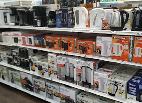 guyana/essequibo-river/shop/giftland-electronics-store-giftronics