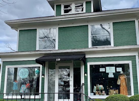 kentucky/louisville/shop/trunk-hutch
