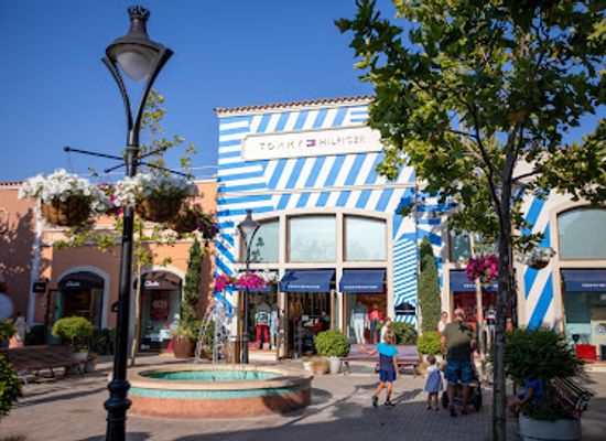 spain/serra-de-tramuntana/shop/mallorca-fashion-outlet