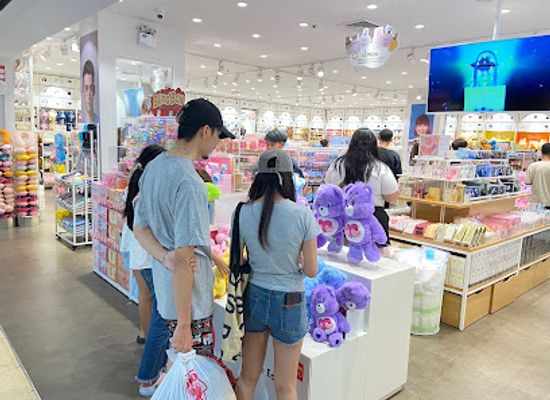 thailand/udon-thani/shop/miniso-central-udon-thani