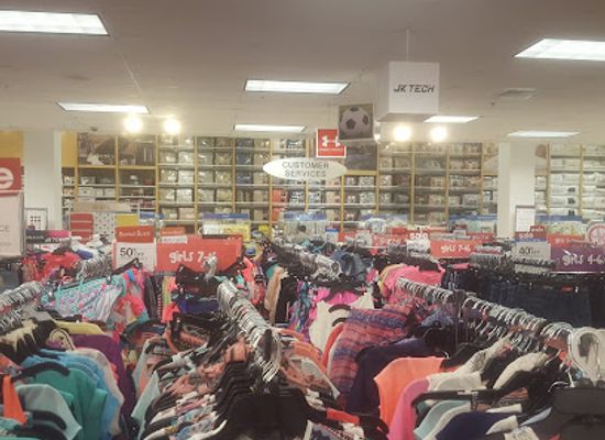 alabama/lake-guntersville/shop/belk