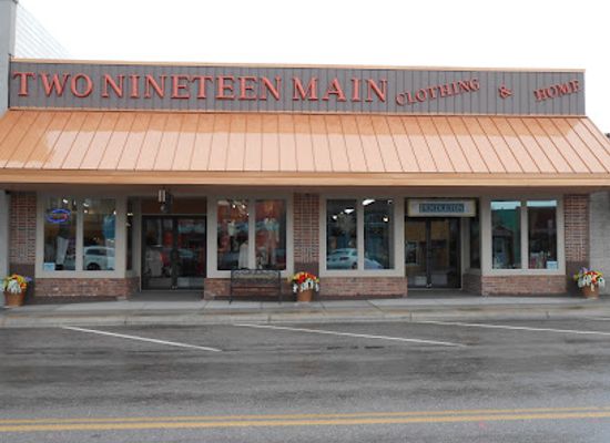 montana/polson/shop/two-nineteen-main