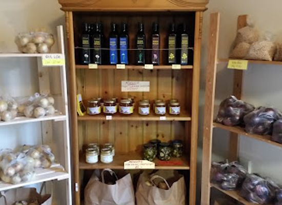 sweden/oland/shop/norra-mockleby-gardsbutik