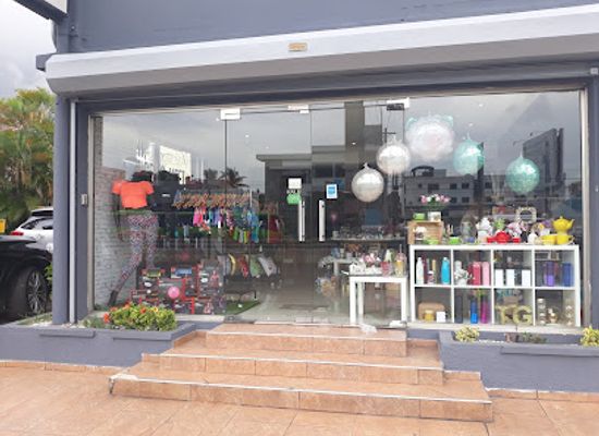 dominican-republic/los-haitises/shop/the-gift-store
