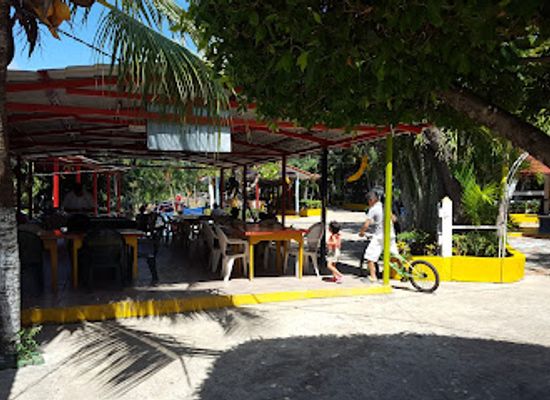 nicaragua/chontales-hills/shop/centro-turistico-santa-clara