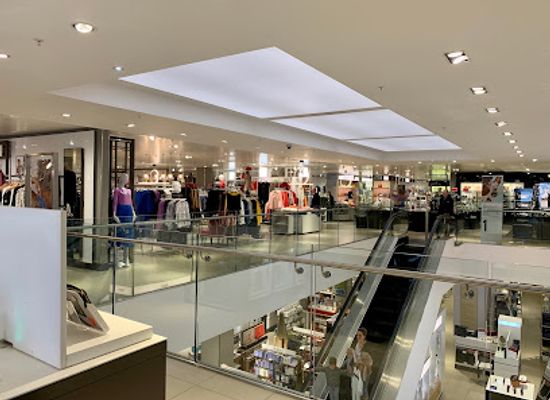 united-kingdom/buckinghamshire/shop/john-lewis-partners