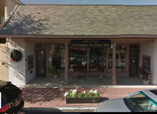 alabama/fairhope/shop/betty-haynie-antiques-fine-art