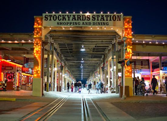 texas/fort-worth/cultural-district/shop/fort-worth-stockyards-station