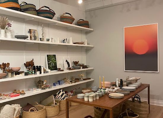 illinois/evanston/shop/pink-tan
