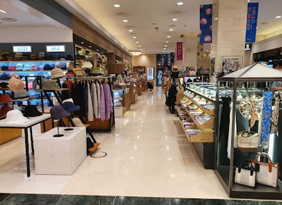 south-korea/daegu/duryu-park/shop/debec-plaza
