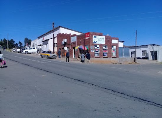lesotho/berea/shop/pep-mapoteng