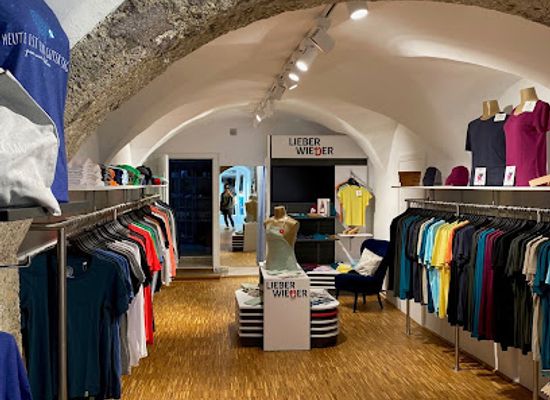 austria/flachgau/shop/s-lieblingsstuckl
