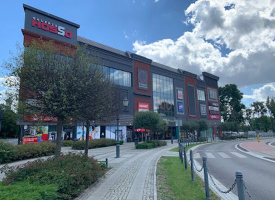 poland/lubusz-land/shop/galeria-hosso