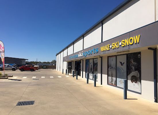 australia/riverina/shop/riverina-ski-sports