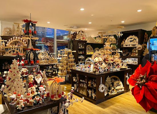 germany/dresden/shop/kunsthandwerk-in-der-altmarkt-galerie