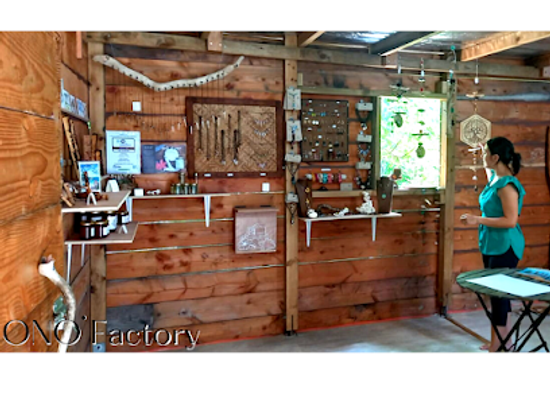 new-caledonia/lifou/shop/ono-factory