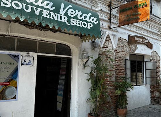 philippines/ilocos-norte/vigan-city/shop/tienda-verda-souvenir-shop