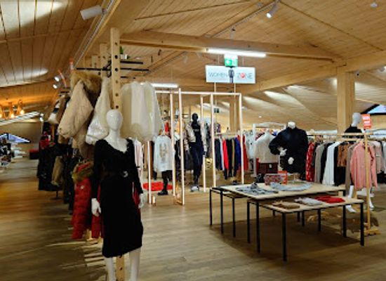 poland/gorce-mountains/shop/stylove-fashion