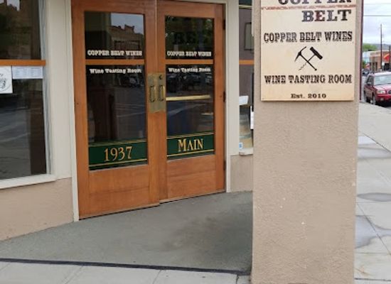 oregon/baker-county/shop/the-cheese-fairy